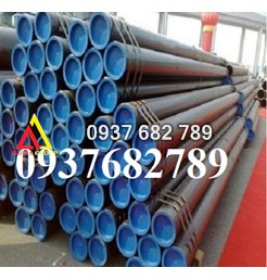 Thép ống phi 406x26.19mm( dày 26.19mm/ly/li)DN400 16INCH ASTM A106,A53,API5L
